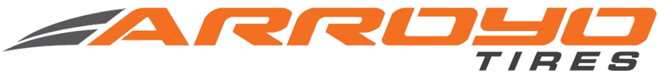 Arroyo Tires
