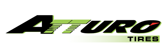 Atturo Tires