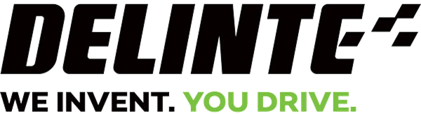 Delinte Tires