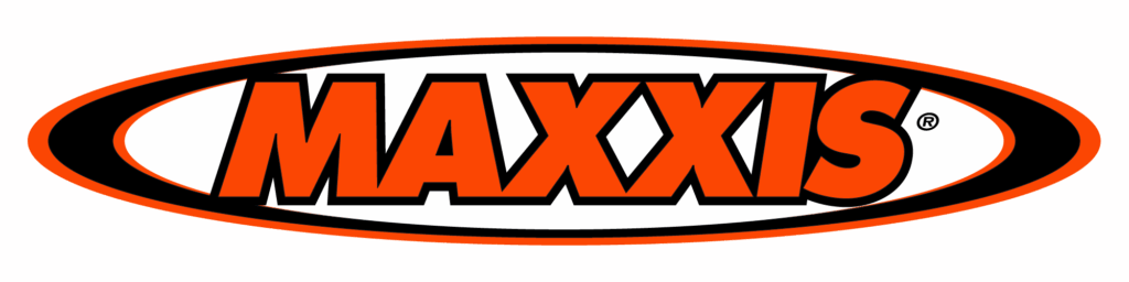 Maxxis Tires