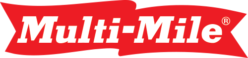Multi-Mile Tires