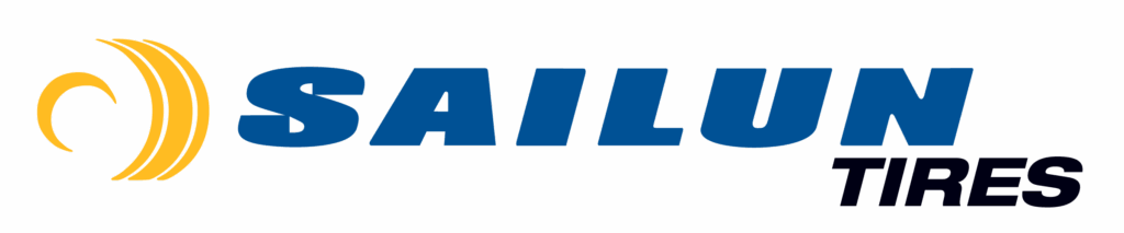 Sailun Tires
