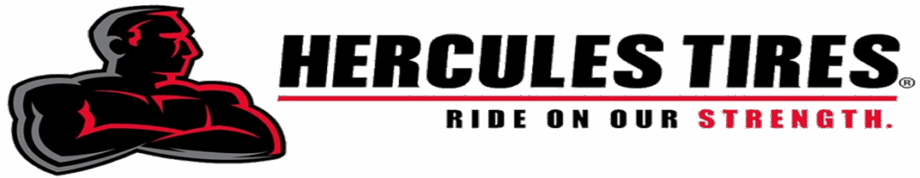Hercules Tires
