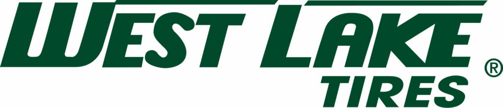 Westlake Tires