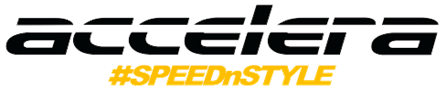 Accelera Tires