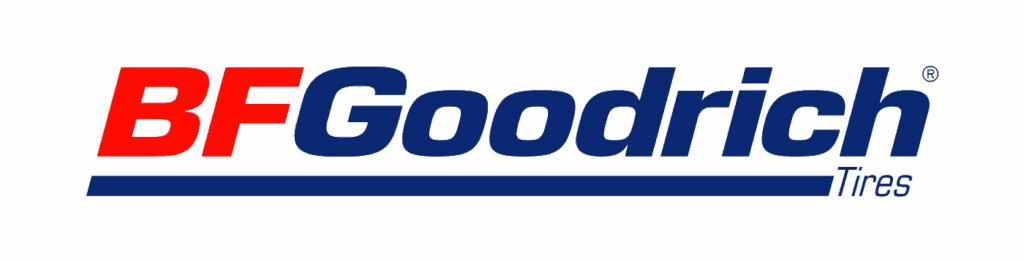 BFGoodrich Tires