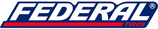 Federal Tires