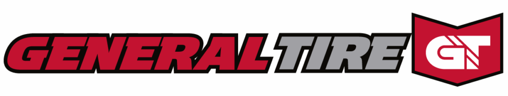 General Tires