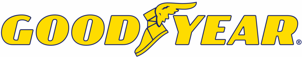 Goodyear Tires
