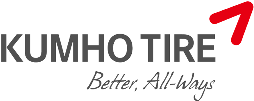 Kumho Tires