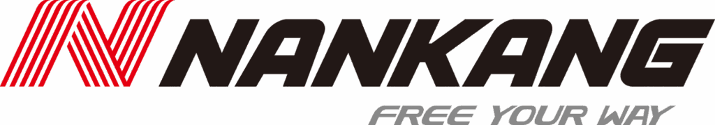 Nankang Tires