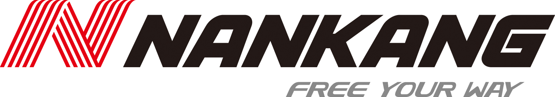 Nankang Tires