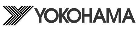 Yokohama Tires