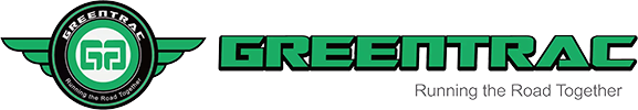 GreenTrac Tires